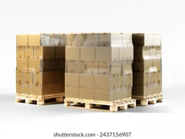 Precio fijo Cajas en Brussel BE